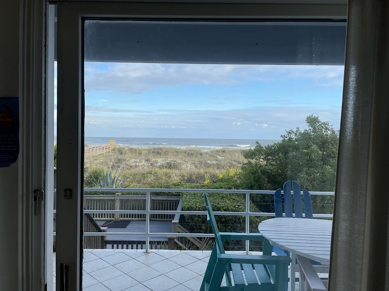 Carolina One Real Estate West Islands - Real estate agency in Charleston