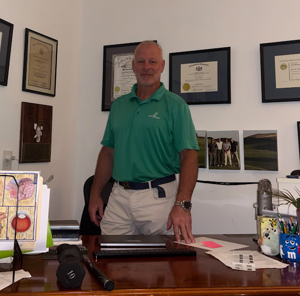 Park Circle Chiropractic - Chiropractor in North Charleston