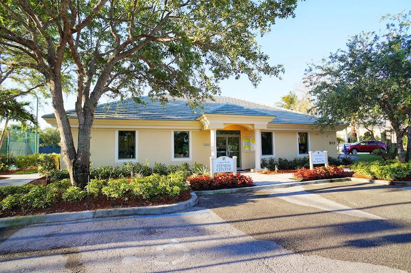 BK Homes & Signal Real Estate Management powered by KW Naples