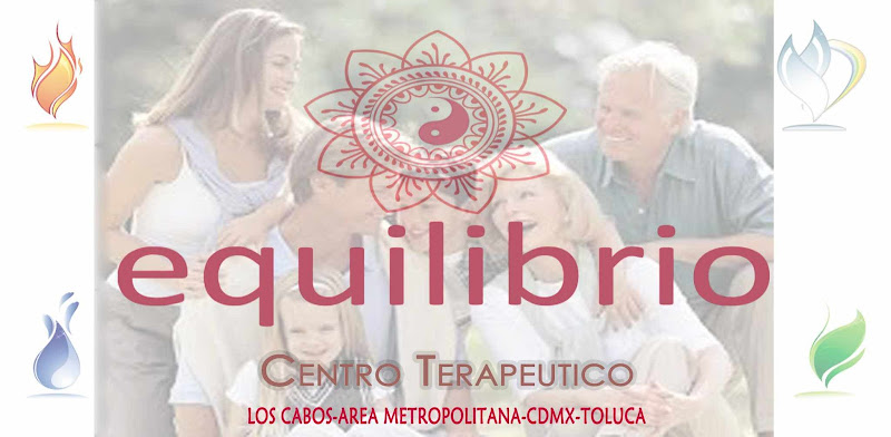 Equilibrio acupuntura, Osteopatía y más - Wellness center in Brisas del Pacifico