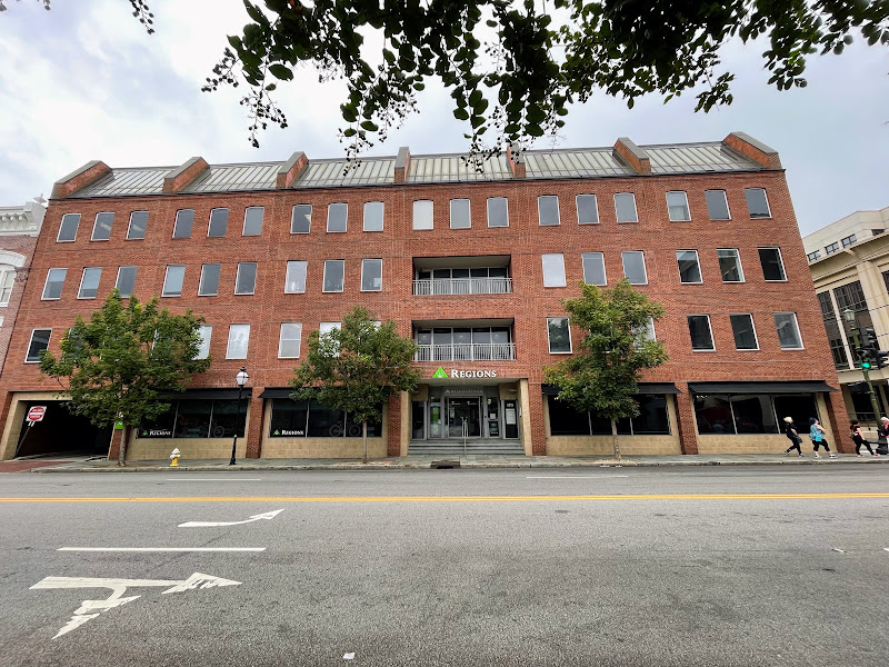 All County Palmetto Property Management - Property management company in Charleston