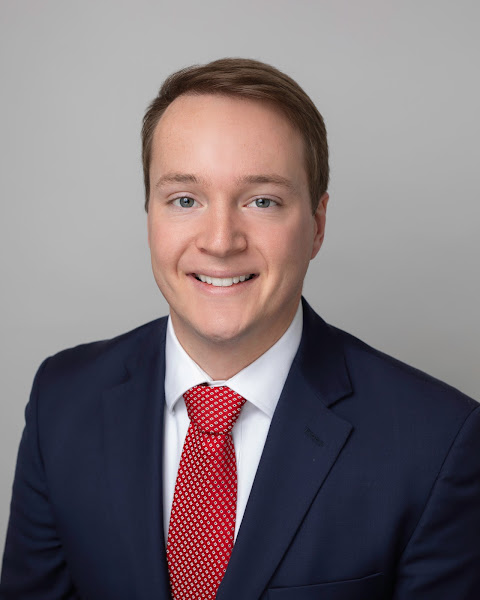 Wealth Management Group