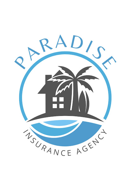 Paradise Insurance Agency