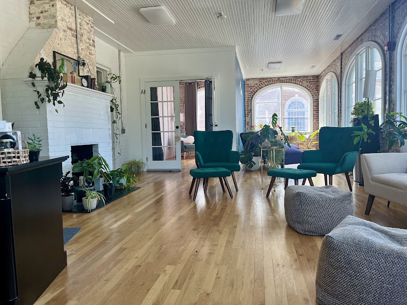Tranquility - A Day Spa - Spa in North Charleston