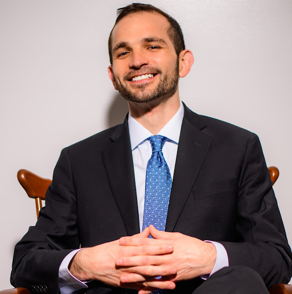 Naert Law Firm, LLC - Personal injury attorney in Hilton Head Island