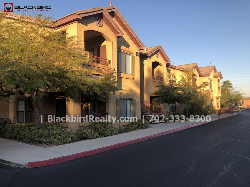 PURE Property Management of Nevada
