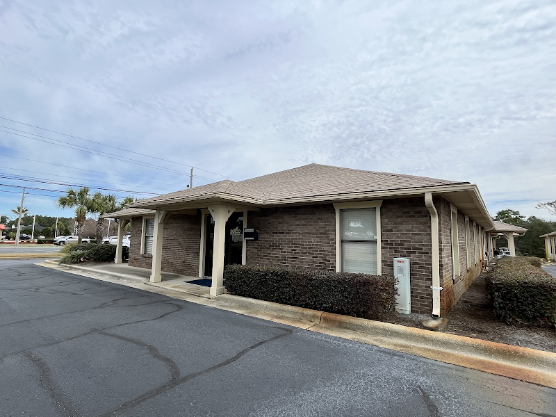 Setco Services - Title company in Navarre