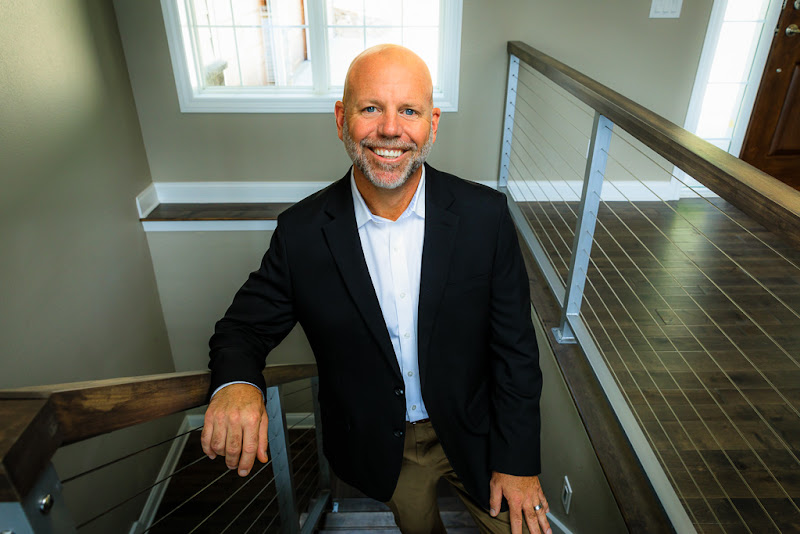 Signature Realty Group- RE/MAX Lake of the Ozarks