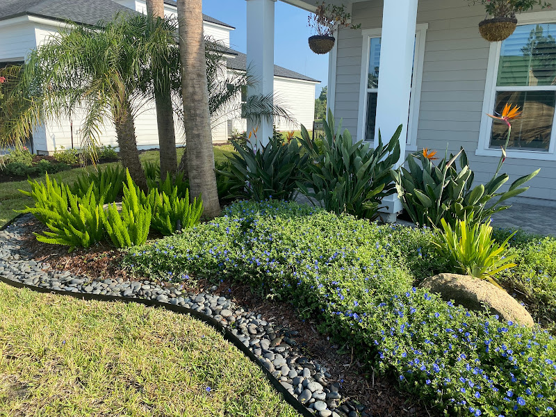 AquaZen Water Features & Garden Design