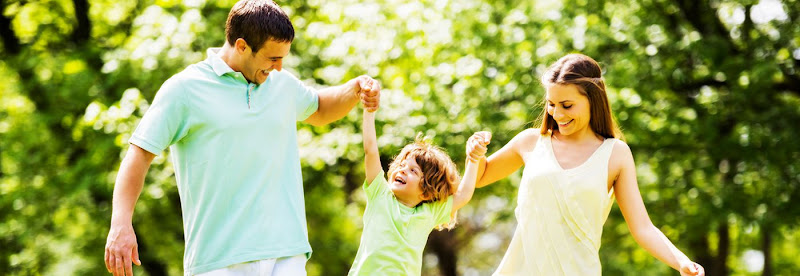 Carefree Chiropractic - Chiropractor in Colorado Springs