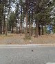 D & J Roofing & Snow Removal - Roofing contractor in Mammoth Lakes
