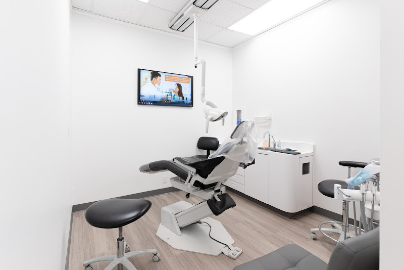 AZ Family Dental - Phoenix