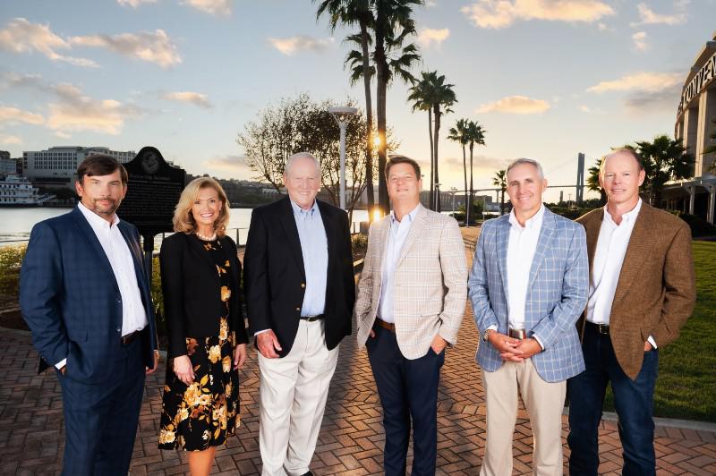 Savannah Wealth Group - Financial planner in Savannah