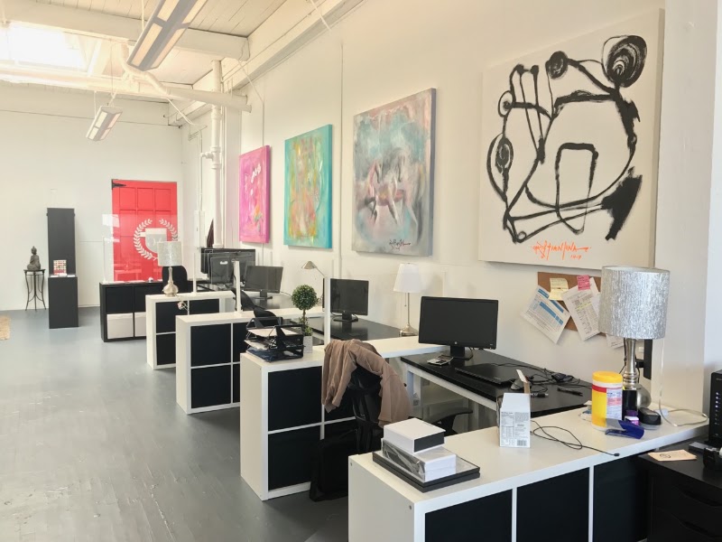 AGI Seattle - Avant-Garde Insurance Group - Insurance agency in Seattle