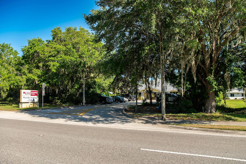 Complete Health - New Smyrna Beach