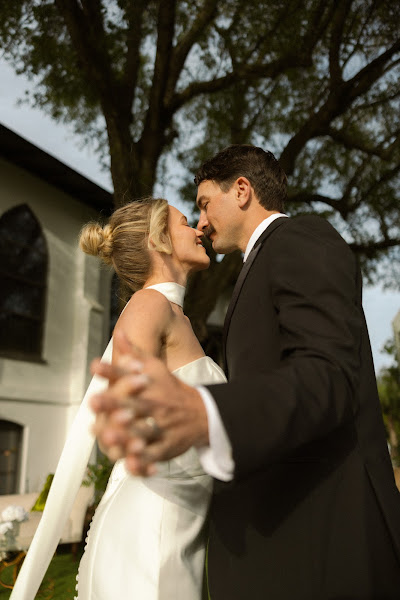 Creation Photography - Wedding photographer in Santa Rosa Beach
