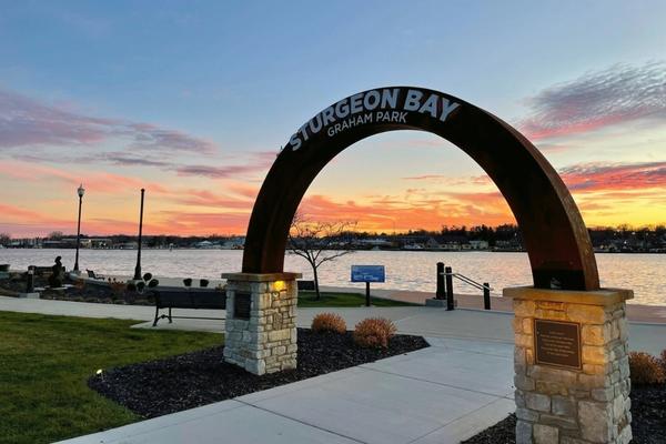 Scott Schoeneman - State Farm Insurance Agent - Insurance agency in Sturgeon Bay