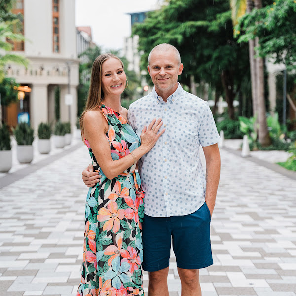 VILLAVANA Vacation Rental Management - Vacation home rental agency in West Palm Beach