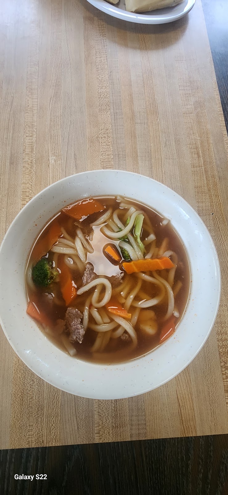 House of Teriyaki TN - Asian restaurant in Chattanooga