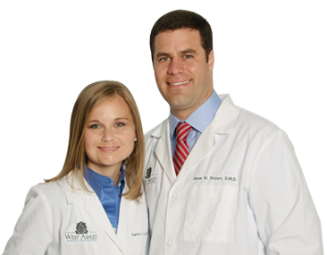 West Ashley Family Dentistry - Dentist in Charleston