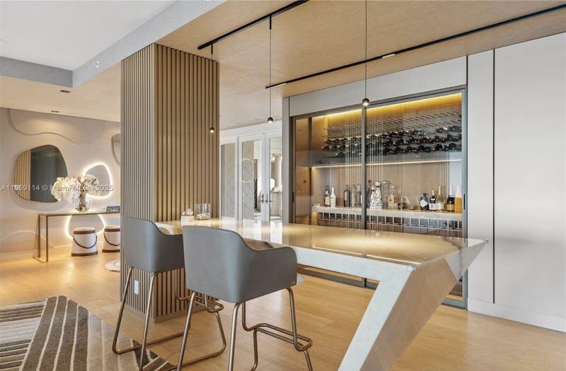 Clean and Spotless Services