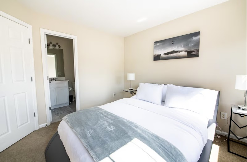 Clean and Spotless Services photo