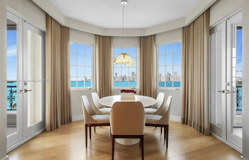 Clean and Spotless Services photo