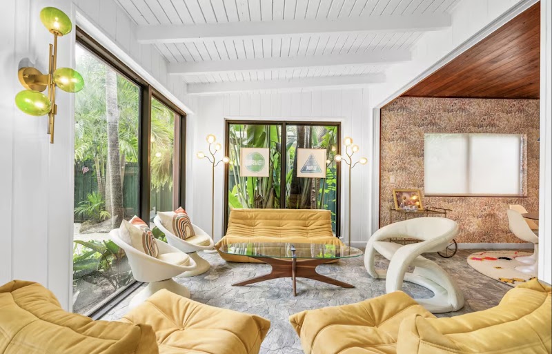 Clean and Spotless Services photo