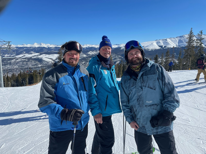Main Street Sports - Ski rental service in Breckenridge