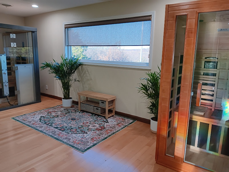 Holistic Wellness Spa - Health spa in Osage Beach