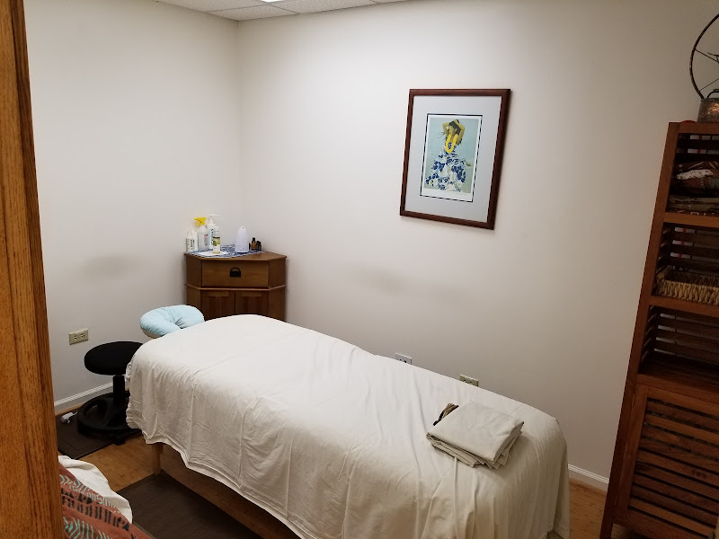 Spinal Dynamics Hawaii - Chiropractor in Honolulu