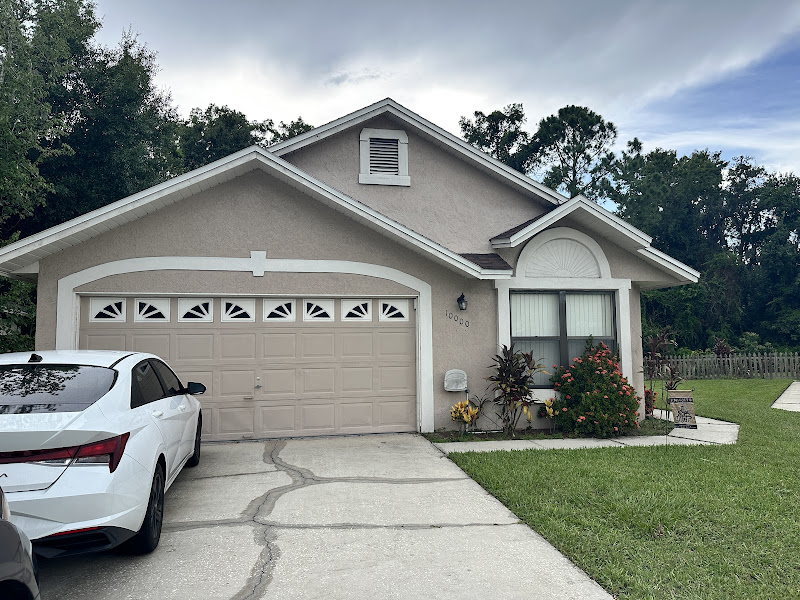 Real Property Management South Orlando