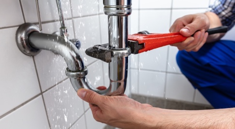 Joe's Family Plumbing Inc. - Plumber in Clearwater
