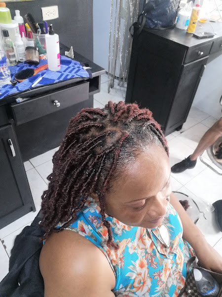 Pinch Beauty Care