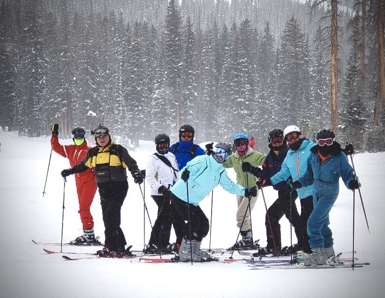 Charter Sports Ski, Snowboard & Bike Rentals - Lion Square Lodge North - Bicycle rental service in Vail