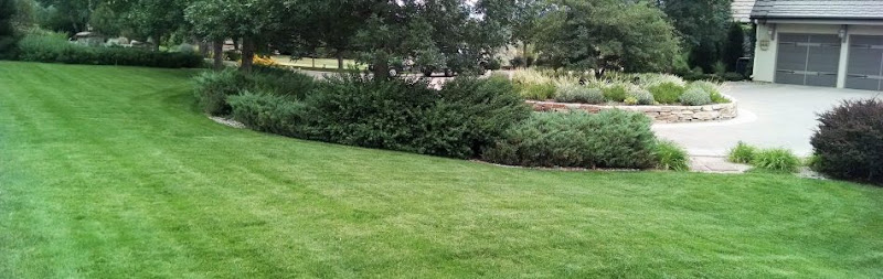Clean Air Lawn Care Jackson Hole - Landscaper in Jackson