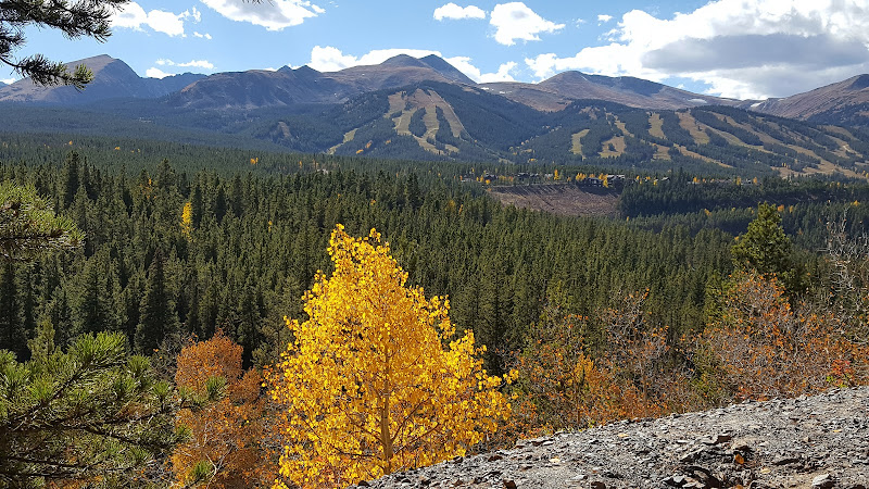 Breckenridge HVAC/DUT Cleaning System - HVAC contractor in Breckenridge