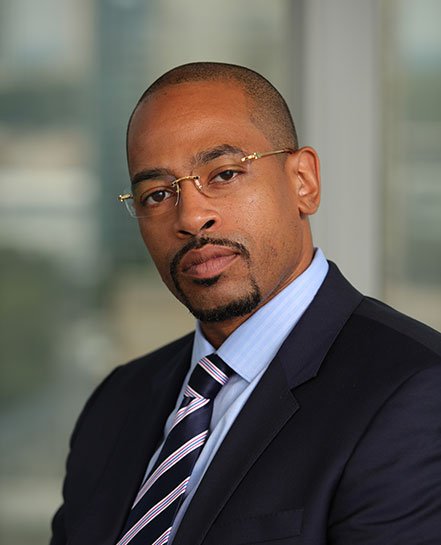 The Dressie Law Firm, LLC