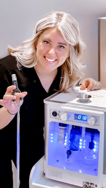 Aqua Medical Spa - Panama City Beach - Medical spa in Panama City Beach