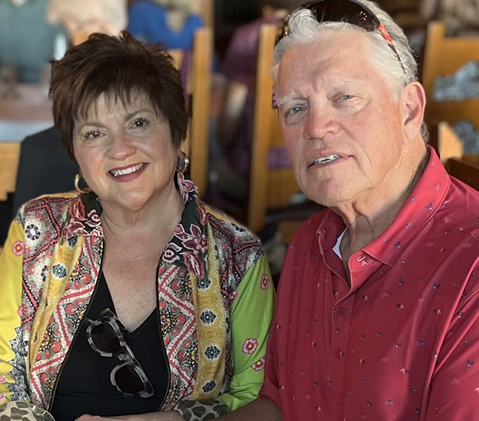 Northern Arizona Periodontics - Sedona - Periodontist in Sedona