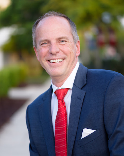 The Law Office of John R. Nelson, P.A. - Law firm in New Smyrna Beach