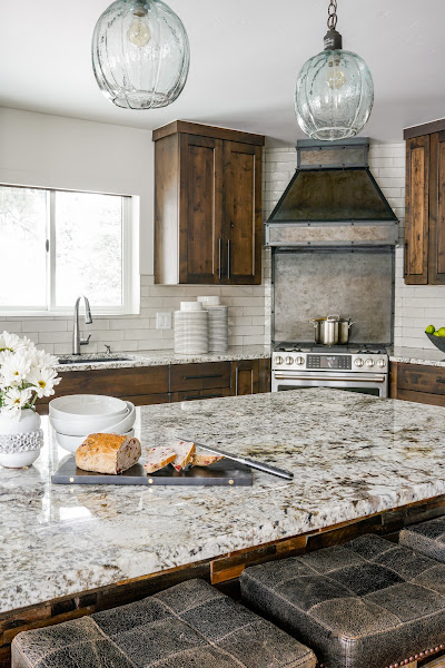 Big Sky Home Furnishings