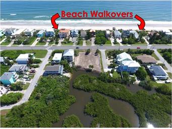 Kelley DeSoto, OCEAN PROPERTIES & MANAGEMENT