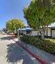 Walter L Jr Md Holz - Internist in Carmel-By-The-Sea