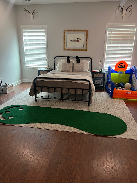 Host & Home Cleaners Myrtle Beach