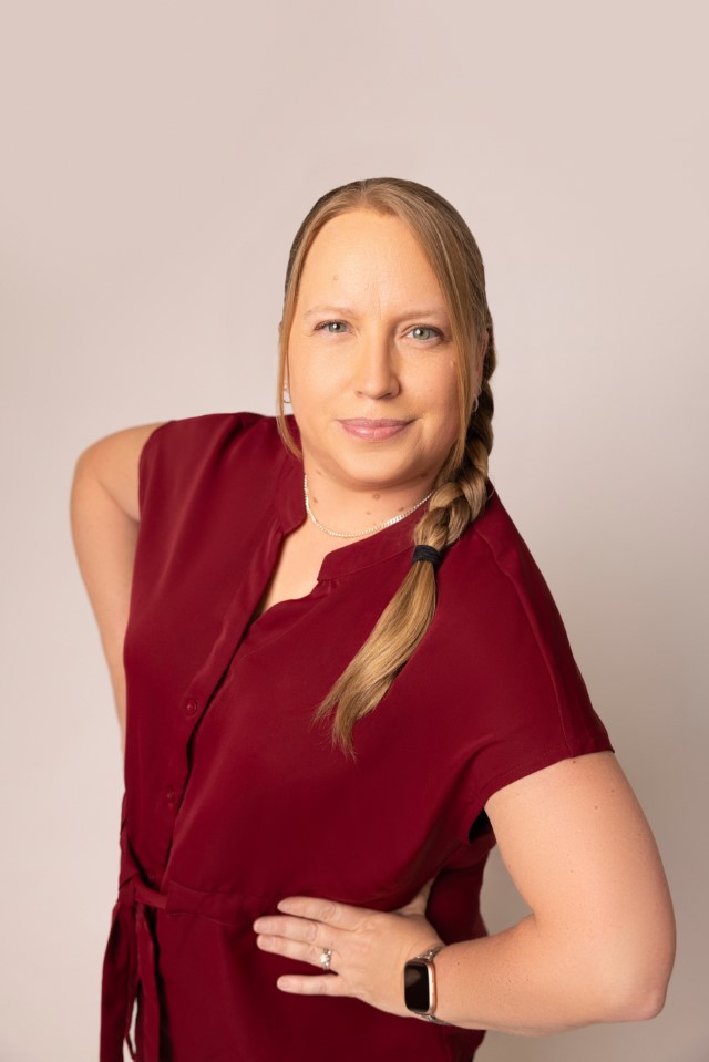 Rural Mutual Insurance Agent: Ashley Rogers - Insurance agency in Lake Geneva