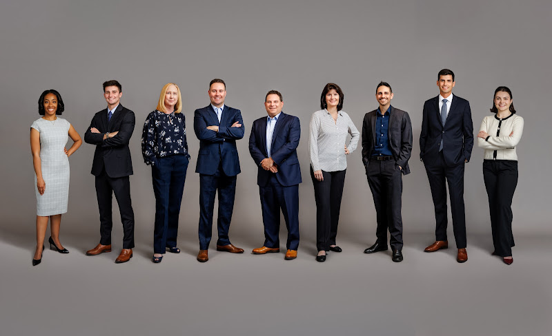 Element Wealth Advisors