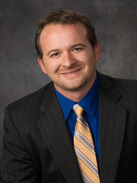 Peakstone Law Group, LLC