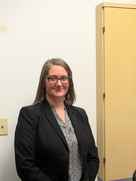 HKM Employment Attorneys LLP