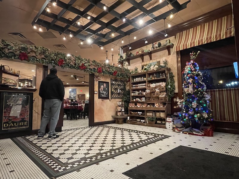 Florentina's Ristorante Italiano photo